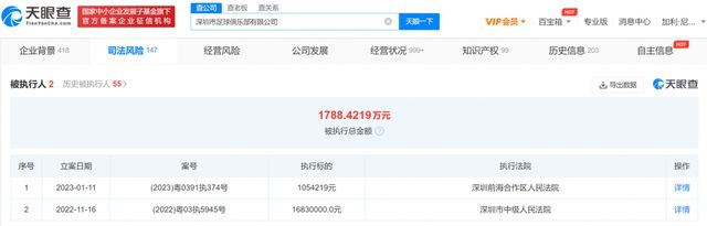 萧初然无奈的叹了口气，说：行吧，那就去看看